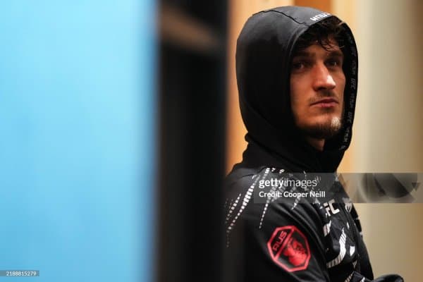 Лондонни "ёндирамиз" !!!