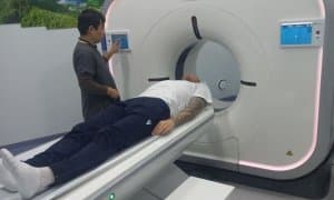 Кўриниш бермаётган "Машъал" устозининг соғлиги қандай? 