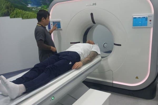 Кўриниш бермаётган "Машъал" устозининг соғлиги қандай? 