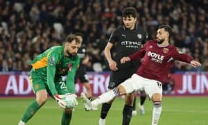 Ҳусановнинг ўйини қандай баҳоланди?