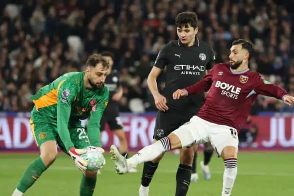 Ҳусановнинг ўйини қандай баҳоланди?