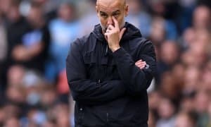 “Сити”: Шу юлдуз аниқ бизга ўтади!