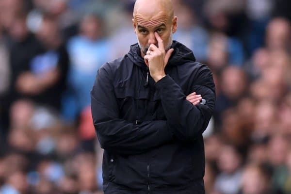 “Сити”: Шу юлдуз аниқ бизга ўтади!