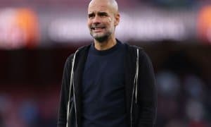 "Манчестер Сити" захирадан майдонга тушган футболчилар томонидан урилган голлар бўйича АПЛнинг энг ёмон жамоаси