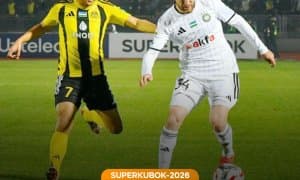 Ўзбекистон Суперкубоги. "Нефтчи" Ратиньонинг голи эвазига "Пахтакор"ни таслим этиб, бош совринни қўлга киритди 