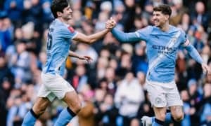 Ҳусанов рейтингда биринчи!