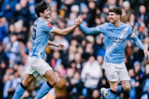 Ҳусанов рейтингда биринчи!