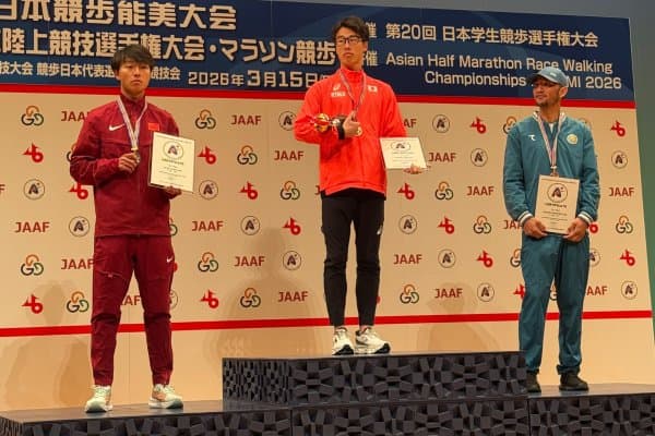 Ҳамюртимиз Осиё чемпионатида бронза медалини қўлга киритди