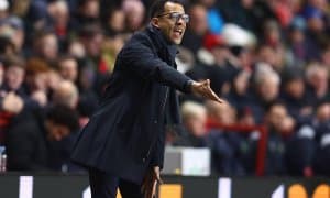 “Челси” Росеньор ўрнига супермураббийни тайинлайди