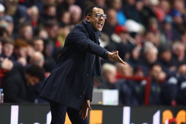 “Челси” Росеньор ўрнига супермураббийни тайинлайди