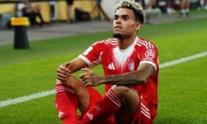 “Барса” ёзда шу футболчини қўлдан чиқарганига афсусланяпти