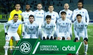 Превью. "Навбаҳор" - "Қўқон-1912"