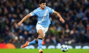 Нуфузли нашр “энг кам қадрланаётган футболчилар” рейтингини тузди. Улар орасида Ҳусанов ҳам бор