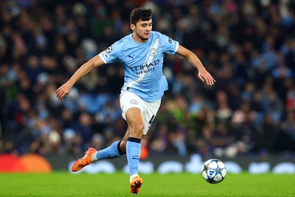 Нуфузли нашр “энг кам қадрланаётган футболчилар” рейтингини тузди. Улар орасида Ҳусанов ҳам бор