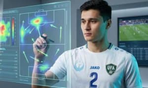 Мақсад нима? Мексикаликлар Ҳусановни таҳлил қила бошлади!