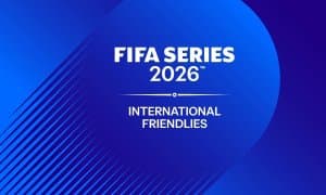 “FIFA Series 2026” мусобақасида бир жамоа қатнашмайдиган бўлди