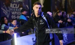 ЕЧЛ. "Арсенал" — "Байер" беллашуви учун таркиблар маълум