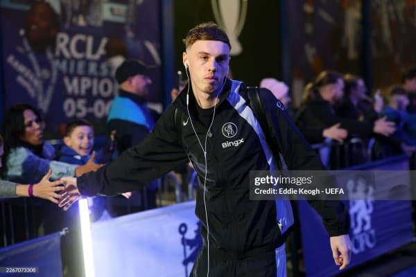 ЕЧЛ. "Арсенал" — "Байер" беллашуви учун таркиблар маълум