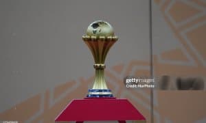 Африка кубоги финали натижаси бекор қилинди: Марокашга техник ғалаба берилди