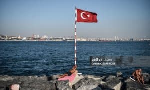 Туркия ўзбек бокси ҳақида қандай фикрда?