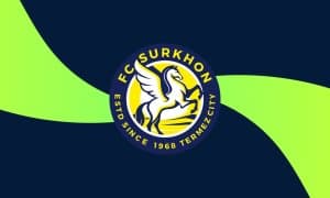 “Сурхон” бош мураббийи лавозимидан озод этилди 