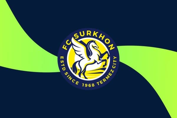 “Сурхон” бош мураббийи лавозимидан озод этилди 