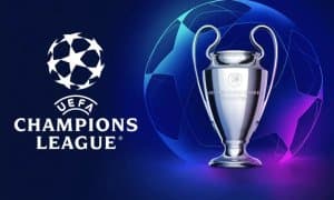 Чемпионлар лигаси: Чорак финал тақвими аниқ бўлди