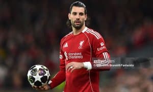 Собослаи: "ПСЖ кучли, аммо биз ҳар қандай рақибни енгишга қодирмиз"