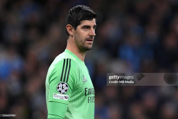 Kurtua derbini o‘tkazib yuborishi mumkin — Luninga imkoniyat beriladi