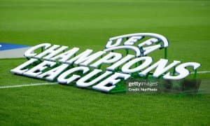 "Оptа" нашрининг суперкомпютери ЕЧЛда ким ғолиб чиқишини тахмин қилди