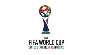 Жаҳон чемпионати учун курашадиган таркиб танланди