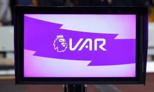 УЕФА ВАРни соддалаштирмоқчи