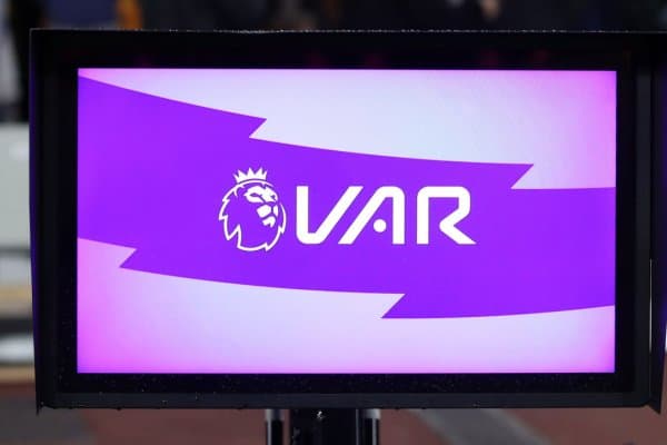 УЕФА ВАРни соддалаштирмоқчи