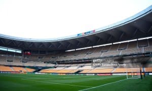 Европа лигаси. "Астон Вилла" — "Лилль" ва "Бетис" — "Панатинаикос": Aсосий таркиблар маълум