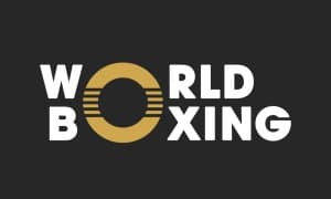 World Boxing март ойи учун янгиланган рейтингни эълон қилди