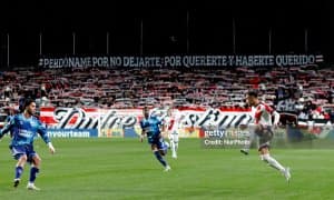 Конференциялар лигаси. Нимчорак финалда қайд этилган натижалар билан танишинг