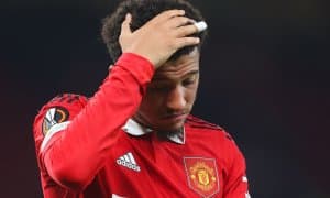 Сўнаётган юлдузни ортга қайтаришмоқчи