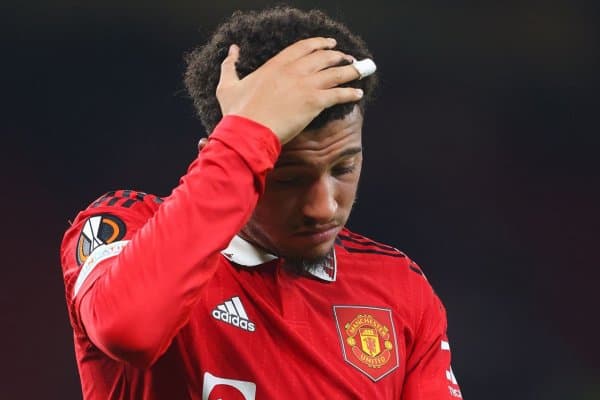 Сўнаётган юлдузни ортга қайтаришмоқчи