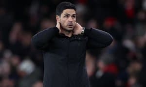 Юз миллион еврога топ-ҳимоячи оламиз