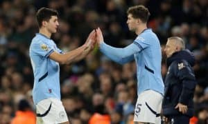 “Сити”юлдузи эски жамоасига кетади