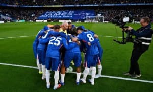 “Челси” клуб ичидаги сотқинни фош қилди