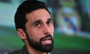 Арбелоа рақибдан чўчияпти