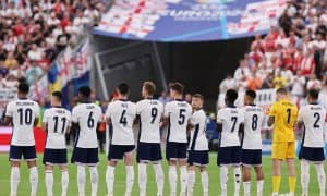 Англия ФИФА кунлари учун қайдномасини эълон қилди. Тухель анчадан бери майдонга тушмаган юлдуз ва 35 ёшли дарвозабонни терма жамоага чақирди