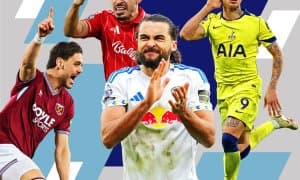 АПЛда омон қолиш учун кураш: Ким Чемпионшипга тушиб кетади? Катта таҳлил