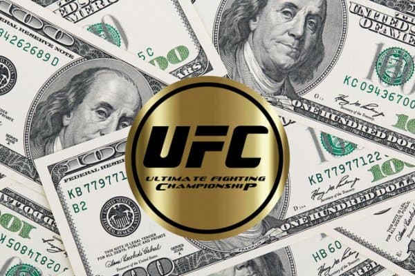 UFC milliard topadi, jangchilar esa qarzga yashamoqda — adolat qani?