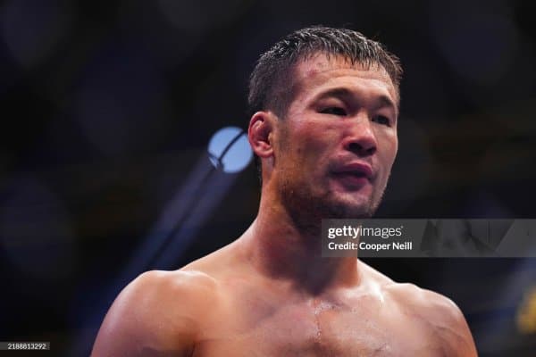 Шавкат Раҳмонов фарзандларидан воз кечдими?