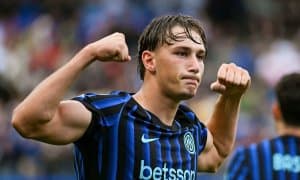 АПЛ грандлари “Интер”нинг ёш юлдузини қўлга киритишмоқчи