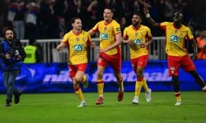 Ҳусановнинг собиқ жамоасига хушхабар!