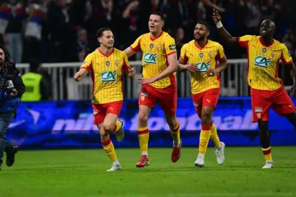 Ҳусановнинг собиқ жамоасига хушхабар!