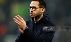 Лиэм Росеньор мағлубиятнинг асосий сабабларини айтди